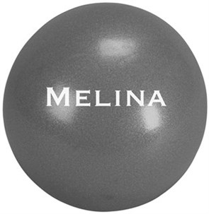 Pilates bold Melina Ø19 cm