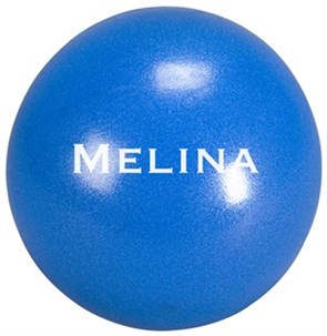 Pilates bold Melina Ø25 cm