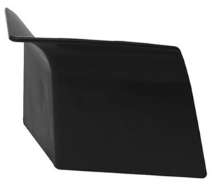 Plov til lastbil - Ludius