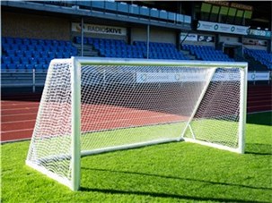 Podemål fuldsvejst Helo