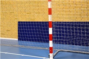 Polstrede panel plade 40mm tyk