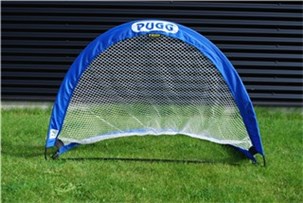 Pop-up mål midi 2 stk.