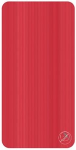 Profigym måtte - 120x60x1 cm
