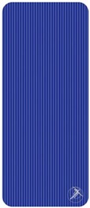 Profigym måtte - 140x60x1 cm
