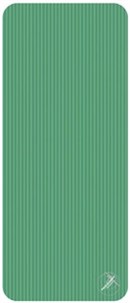 Profigym måtte - 140x60x1 cm