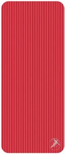 Profigym måtte - 140x60x1 cm