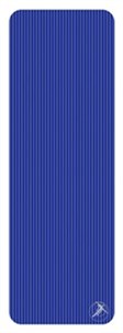 Profigym måtte - 182x60x1,5 cm