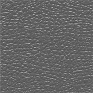 Protectsport gulvbeskyttelse