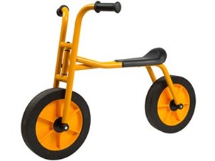 Rabo Maxi runner løbecykel