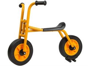 Rabo Runner løbecykel