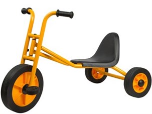 Rabo Tri-cart