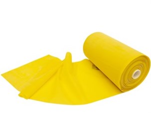 Refit latex Elastikbånd 25 m - X-Let