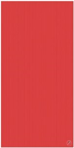 Reha måtte - 200x100x2,5 cm
