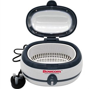 Rengørings maskine til Membraner og filtre