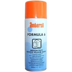 Rense væske airhockey