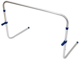 Returhæk basic maxi