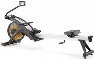 Romaskine Titan pro 77