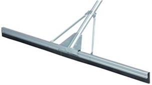 Rullekornsskraber til tennis