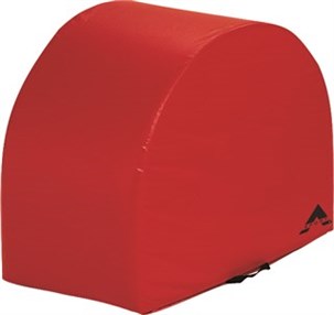 Rulleskumplint, maxi