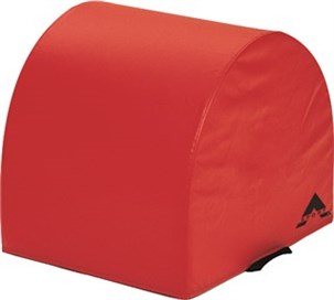 Rulleskumplint, mini