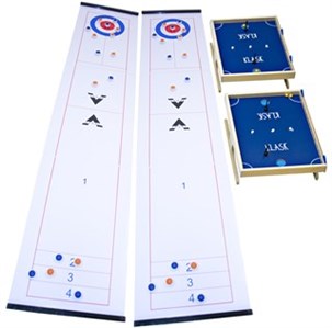 SFO Aktivitets pakke 4