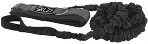 SKLZ Modstandstræner Elastisk.