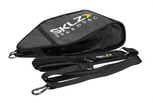 SKLZ Speed sac