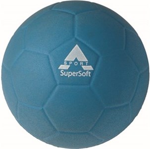 SUPER mega soft Ø16