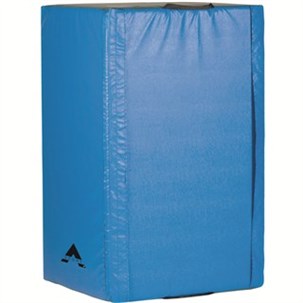 Salto plint 80 x 70 x 130 cm