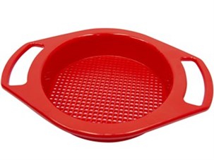 Sand sigte med håndtag fra Dantoy