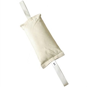 Sandsæk, 5 kg
