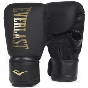 Sandsæk Handske L/XL