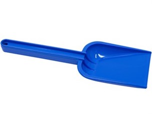 Sandskovl fra Dantoy