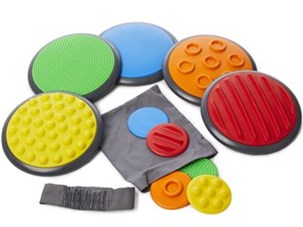 Sanse sten fra Gonge