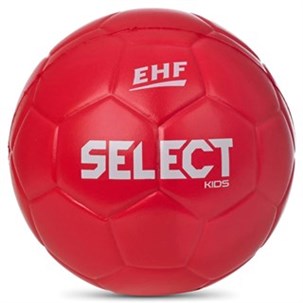 Select Skumbold - Str. 00