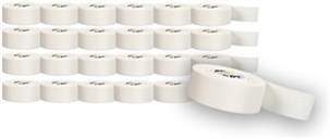 Select Sportstape 2.5 cm 24 stk.