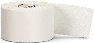 Select sportstape 4 cm