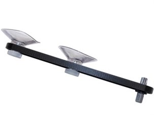 Service nøgle til Padelglas. Nøgle størrelse 5