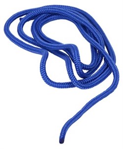 Sjippetov 1 stk. 200 cm