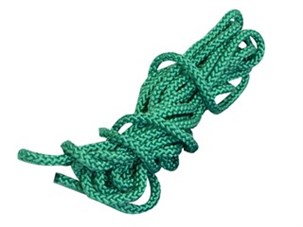 Sjippetov - Basic - 1 stk. 200 cm