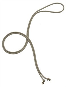 Sjippetov, trapezformet