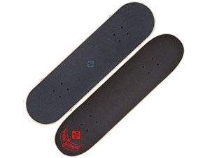 Skateboard PRO