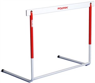 Skolehæk til træning