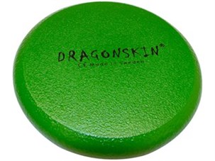 Skum Frisbee - Ø24 cm