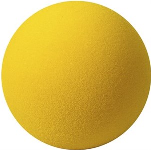 Skumbold Basic u/hud Ø16 cm