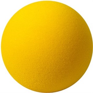 Skumbold Basic u/hud Ø18 cm