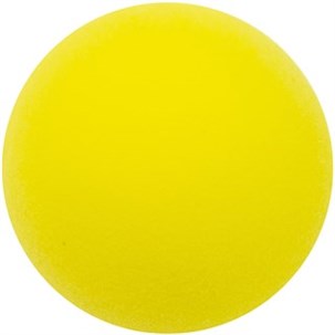 Skumbold Basic u/hud Ø7