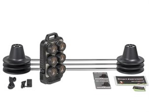 Smartgoals til fodboldtræning - Basic