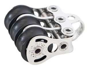 Snor trisse Micro block