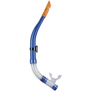 Snorkel